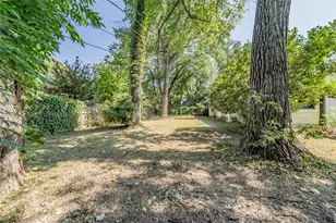 3209 Crites St, Richland Hills, TX 76118 - Photo 39