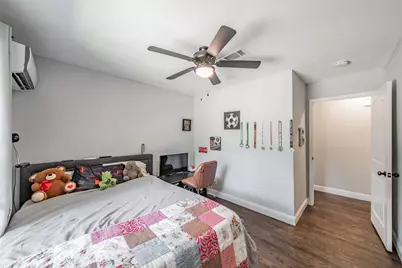 3209 Crites Street, Richland Hills, TX 76118 - Photo 31