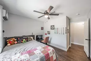 3209 Crites St, Richland Hills, TX 76118 - Photo 31