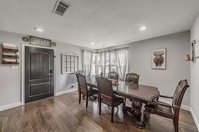 3209 Crites Street, Richland Hills, TX 76118 - Photo 15