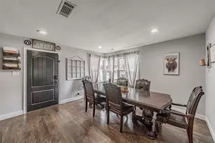 3209 Crites St, Richland Hills, TX 76118 - Photo 15