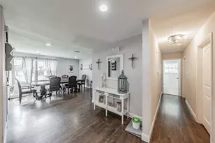 3209 Crites St, Richland Hills, TX 76118 - Photo 13