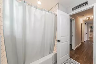 3209 Crites St, Richland Hills, TX 76118 - Photo 33