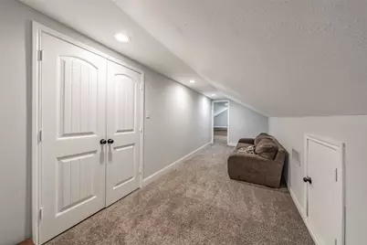 3209 Crites Street, Richland Hills, TX 76118 - Photo 27