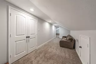 3209 Crites St, Richland Hills, TX 76118 - Photo 27