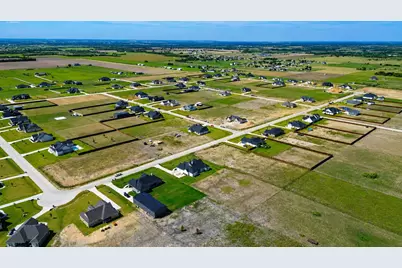 10660 Rye Bread Lane, Venus, TX 76084 - Photo 1