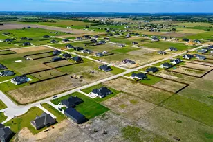 10660 Rye Bread Ln, Venus, TX 76084 - Photo 1