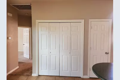 8115 Sycamore Drive, Irving, TX 75063 - Photo 11