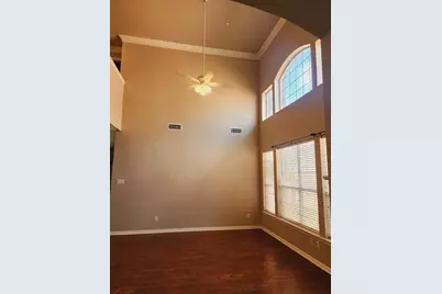 8115 Sycamore Drive, Irving, TX 75063 - Photo 5