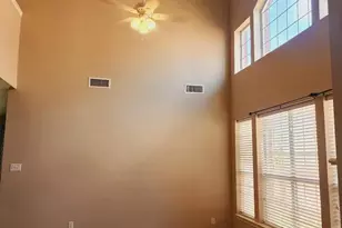 8115 Sycamore Dr, Irving, TX 75063 - Photo 5