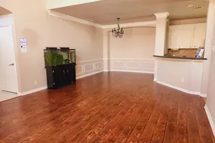 8115 Sycamore Dr, Irving, TX 75063 - Photo 7