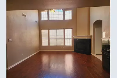 8115 Sycamore Drive, Irving, TX 75063 - Photo 3