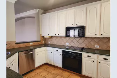 8115 Sycamore Drive, Irving, TX 75063 - Photo 9