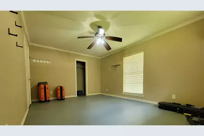 706 W Fourth, Clarksville, TX 75426 - Photo 5