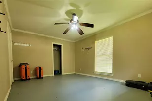 706 W 4th, Clarksville, TX 75426 - Photo 5