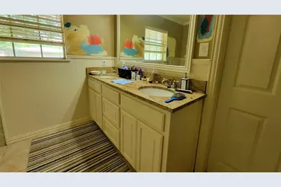 706 W Fourth, Clarksville, TX 75426 - Photo 27