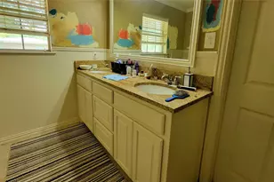 706 W 4th, Clarksville, TX 75426 - Photo 27
