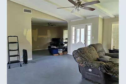 706 W Fourth, Clarksville, TX 75426 - Photo 29
