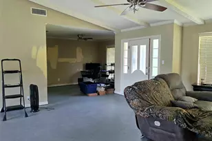 706 W 4th, Clarksville, TX 75426 - Photo 29