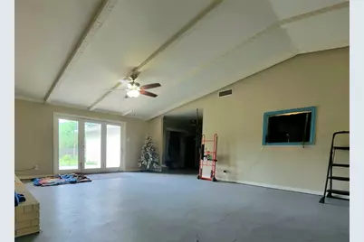 706 W Fourth, Clarksville, TX 75426 - Photo 13