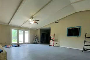 706 W 4th, Clarksville, TX 75426 - Photo 13