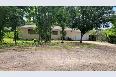 706 W Fourth, Clarksville, TX 75426 - Photo 35