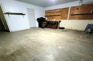 706 W 4th, Clarksville, TX 75426 - Photo 23
