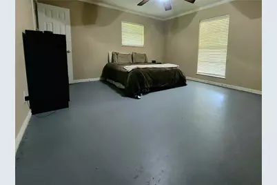 706 W Fourth, Clarksville, TX 75426 - Photo 9