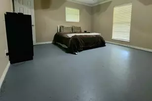 706 W 4th, Clarksville, TX 75426 - Photo 9