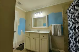 706 W 4th, Clarksville, TX 75426 - Photo 7