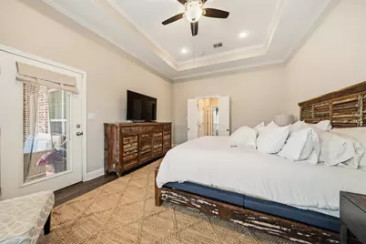 386 Cavitt Court, Robinson, TX 76706 - Photo 17