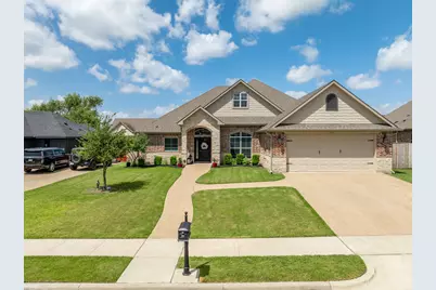 386 Cavitt Court, Robinson, TX 76706 - Photo 29