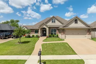 386 Cavitt Ct, Robinson, TX 76706 - Photo 29