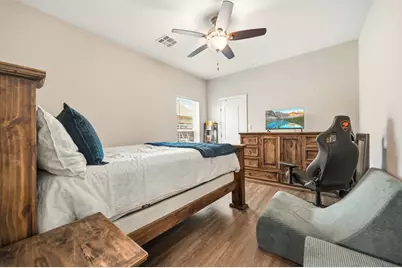 386 Cavitt Court, Robinson, TX 76706 - Photo 23