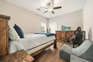 386 Cavitt Ct, Robinson, TX 76706 - Photo 23