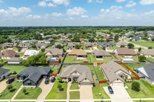 386 Cavitt Ct, Robinson, TX 76706 - Photo 35