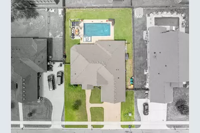386 Cavitt Court, Robinson, TX 76706 - Photo 27