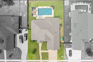 386 Cavitt Ct, Robinson, TX 76706 - Photo 27