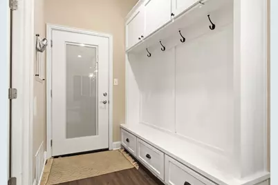 386 Cavitt Court, Robinson, TX 76706 - Photo 13