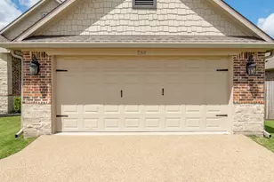 386 Cavitt Ct, Robinson, TX 76706 - Photo 31