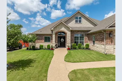 386 Cavitt Court, Robinson, TX 76706 - Photo 3