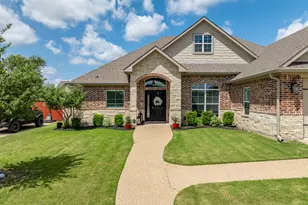 386 Cavitt Ct, Robinson, TX 76706 - Photo 3