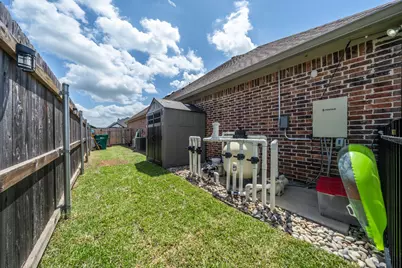 386 Cavitt Court, Robinson, TX 76706 - Photo 33