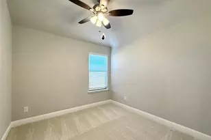 6318 Portsmouth Ln, Greenville, TX 75402 - Photo 13