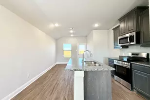 6318 Portsmouth Ln, Greenville, TX 75402 - Photo 7