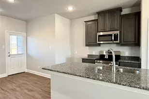6318 Portsmouth Ln, Greenville, TX 75402 - Photo 5