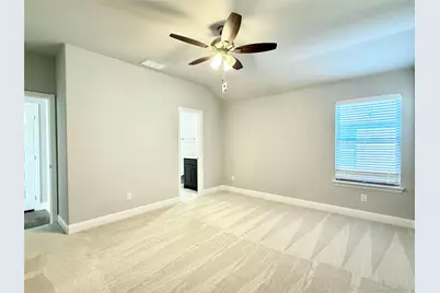 6318 Portsmouth Lane, Greenville, TX 75402 - Photo 9