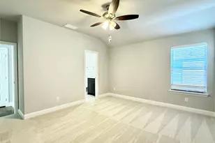 6318 Portsmouth Ln, Greenville, TX 75402 - Photo 9