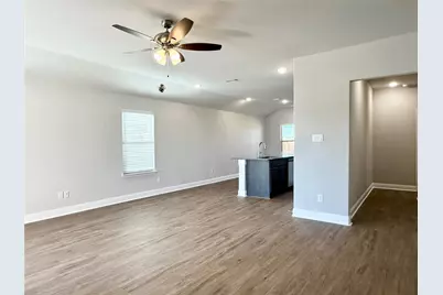 6318 Portsmouth Lane, Greenville, TX 75402 - Photo 3