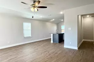 6318 Portsmouth Ln, Greenville, TX 75402 - Photo 3